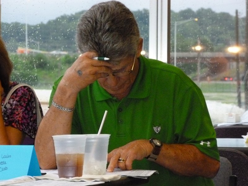 Fairmount Race Track June 2013 020